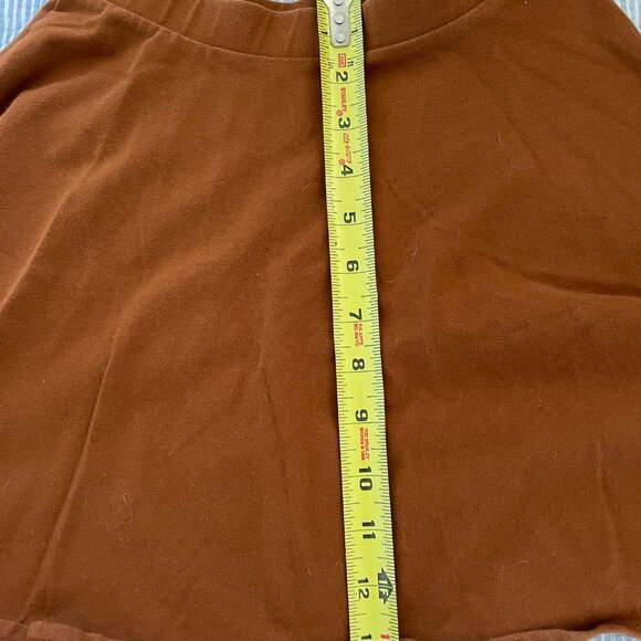 Bundle of Three Circle/Skater Skirts Size XS-S - Picture 16 of 16